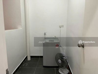 Eco Bloom, Malaysia Eco Bloom, Malaysia