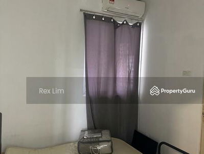 Maxim Residences @ Cheras KL, Malaysia Maxim Residences @ Cheras KL, Malaysia