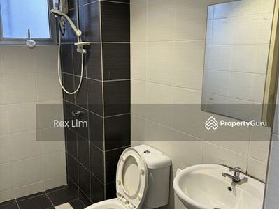 Maxim Residences @ Cheras KL, Malaysia Maxim Residences @ Cheras KL, Malaysia