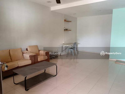 Bukit Indah, Malaysia Bukit Indah, Malaysia