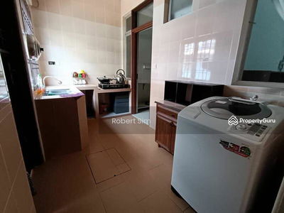 Bukit Indah, Malaysia Bukit Indah, Malaysia