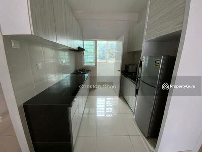 The Peak Residences, Malaysia The Peak Residences, Malaysia