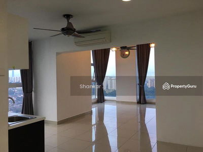 The Scott SOHO, Malaysia The Scott SOHO, Malaysia