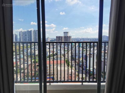 D-Vela, Vietnam D-Vela, Vietnam