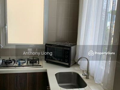 Quayside, Malaysia Quayside, Malaysia