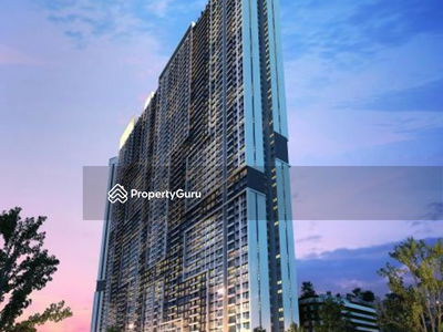 M Vertica, Malaysia M Vertica, Malaysia