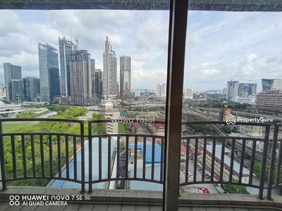 Faja Ria, Malaysia Faja Ria, Malaysia