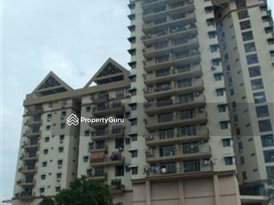 Faja Ria, Malaysia Faja Ria, Malaysia