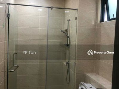 One Residences, Malaysia One Residences, Malaysia