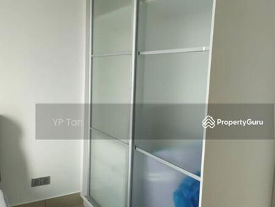 One Residences, Malaysia One Residences, Malaysia