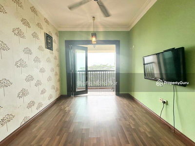 Armani, Malaysia Armani, Malaysia