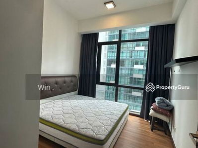 Marina Cove, Johor Bahru, Malaysia Marina Cove, Johor Bahru, Malaysia