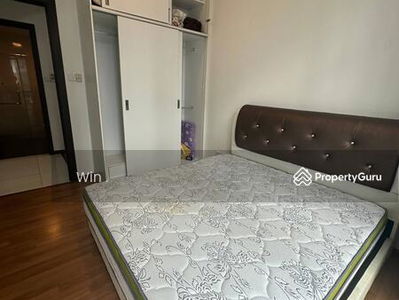 Marina Cove, Johor Bahru, Malaysia Marina Cove, Johor Bahru, Malaysia