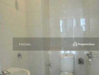 Wangsa 9 Residency, Wangsa Maju, Malaysia Wangsa 9 Residency, Wangsa Maju, Malaysia