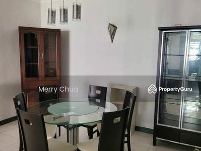 Permas Jaya Permas Jaya Permas Jayas, Malaysia Permas Jaya Permas Jaya Permas Jayas, Malaysia