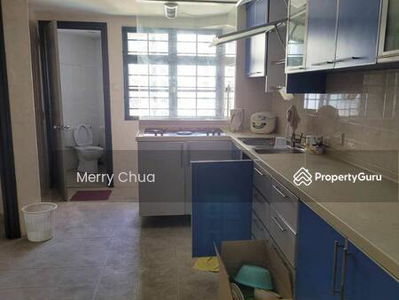 Permas Jaya Permas Jaya Permas Jayas, Malaysia Permas Jaya Permas Jaya Permas Jayas, Malaysia