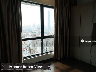 V Residence 2 @ Sunway Velocity, Malaysia V Residence 2 @ Sunway Velocity, Malaysia