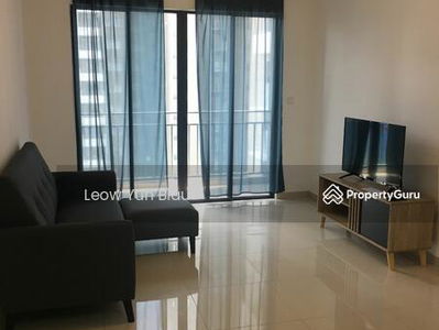 The Hamilton Wangsa Maju, Malaysia The Hamilton Wangsa Maju, Malaysia