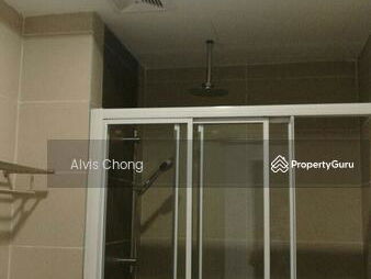 Glomac Centro Service Apartment, Malaysia Glomac Centro Service Apartment, Malaysia