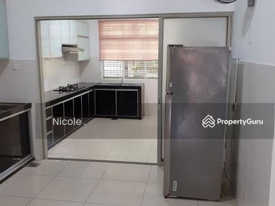 Horizon Hills, Malaysia Horizon Hills, Malaysia