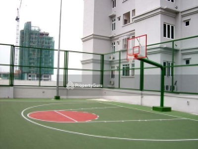 Bayswater, Malaysia Bayswater, Malaysia