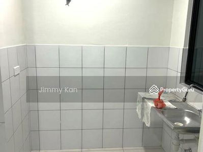 Majestic Maxim, Malaysia Majestic Maxim, Malaysia