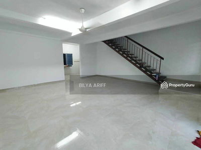 Rawang Perdana 2, Malaysia Rawang Perdana 2, Malaysia