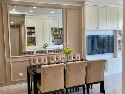 The Sun Avenue, Vietnam The Sun Avenue, Vietnam