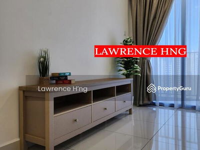 Vertu Resort @ Aspen Vision City, Malaysia Vertu Resort @ Aspen Vision City, Malaysia