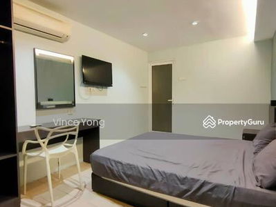 Sunway Mentari, Malaysia Sunway Mentari, Malaysia