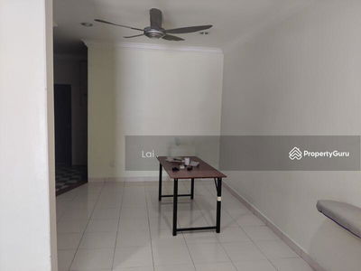 Taman Sungai Besi Indah, Malaysia Taman Sungai Besi Indah, Malaysia