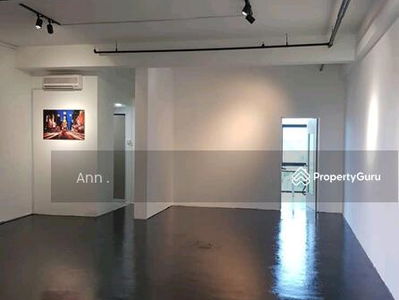 Kingston Square Garden, Cyberjaya, Malaysia Kingston Square Garden, Cyberjaya, Malaysia