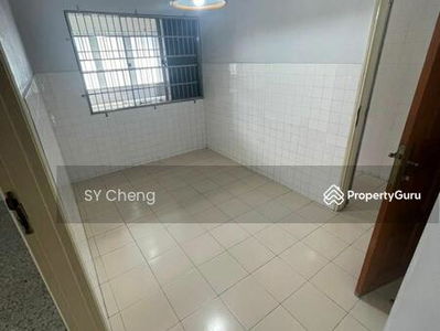 Taman daya, Malaysia Taman daya, Malaysia