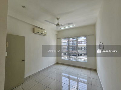 BSP21, Malaysia BSP21, Malaysia