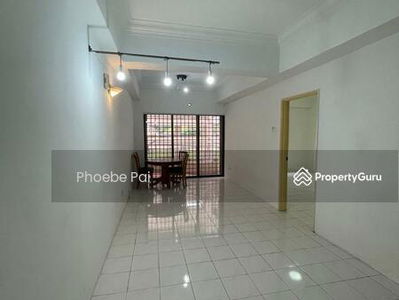 Prima Saujana, Malaysia Prima Saujana, Malaysia