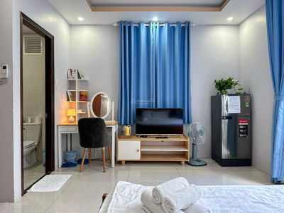 Hoang Sa Street, Vietnam Hoang Sa Street, Vietnam