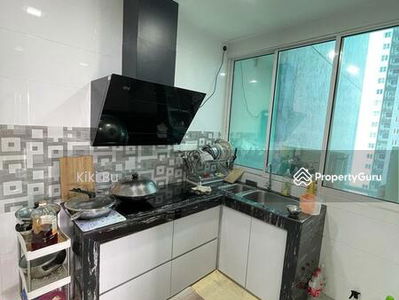 Casa Green @ Cheras, Malaysia Casa Green @ Cheras, Malaysia