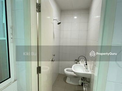 Casa Green @ Cheras, Malaysia Casa Green @ Cheras, Malaysia