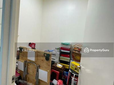 Casa Green @ Cheras, Malaysia Casa Green @ Cheras, Malaysia