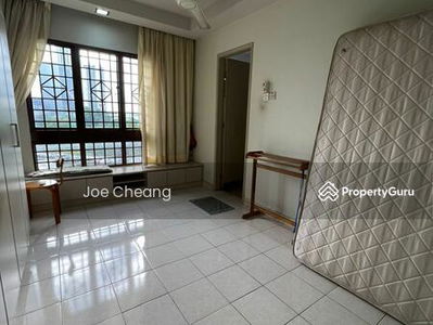 Palm Spring @ Damansara, Malaysia Palm Spring @ Damansara, Malaysia