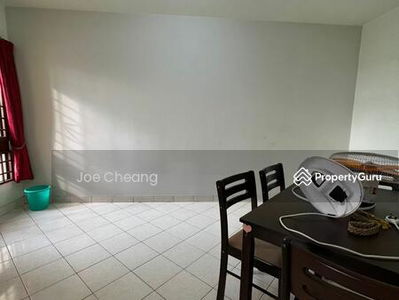 Palm Spring @ Damansara, Malaysia Palm Spring @ Damansara, Malaysia