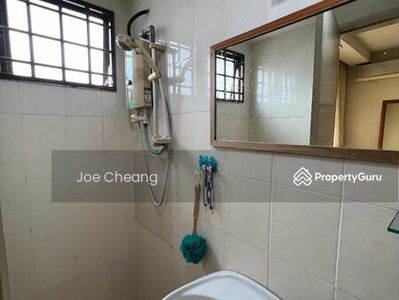 Palm Spring @ Damansara, Malaysia Palm Spring @ Damansara, Malaysia