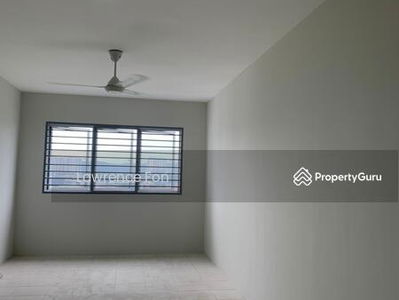 Platinum OUG Residence, Malaysia Platinum OUG Residence, Malaysia