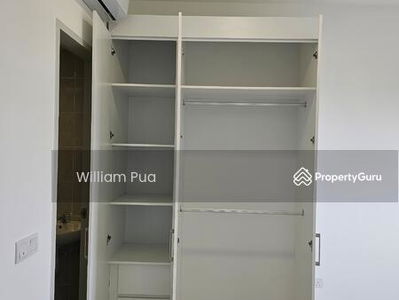 The Amber Residences, Malaysia The Amber Residences, Malaysia