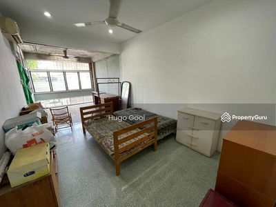 Taman Maluri, Malaysia Taman Maluri, Malaysia