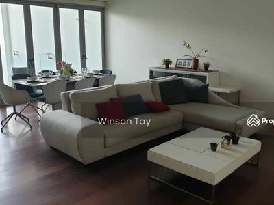 Amarin Wickham, Malaysia Amarin Wickham, Malaysia