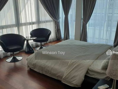 Amarin Wickham, Malaysia Amarin Wickham, Malaysia