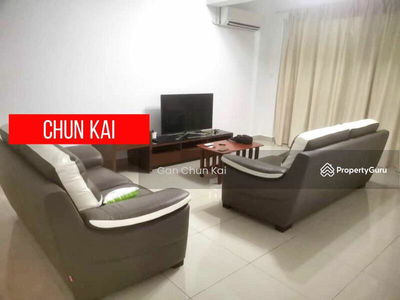 Summerton Bayan Indah, Malaysia Summerton Bayan Indah, Malaysia