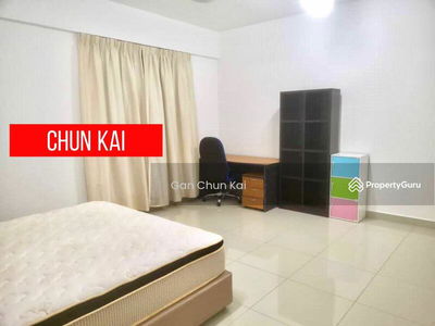 Summerton Bayan Indah, Malaysia Summerton Bayan Indah, Malaysia