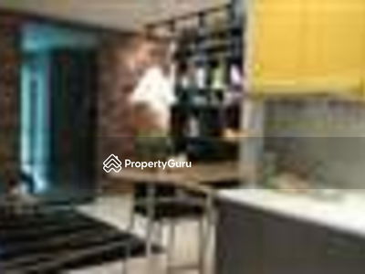 Liberty Arc @ Ampang Ukay, Malaysia Liberty Arc @ Ampang Ukay, Malaysia